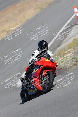 media/Nov-12-2023-Classic Track Days (Sun) [[11f17acb81]]/Group 1/session 2 turn 9/